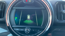 MINI Countryman 2.0 Cooper D 5dr Diesel Hatchback